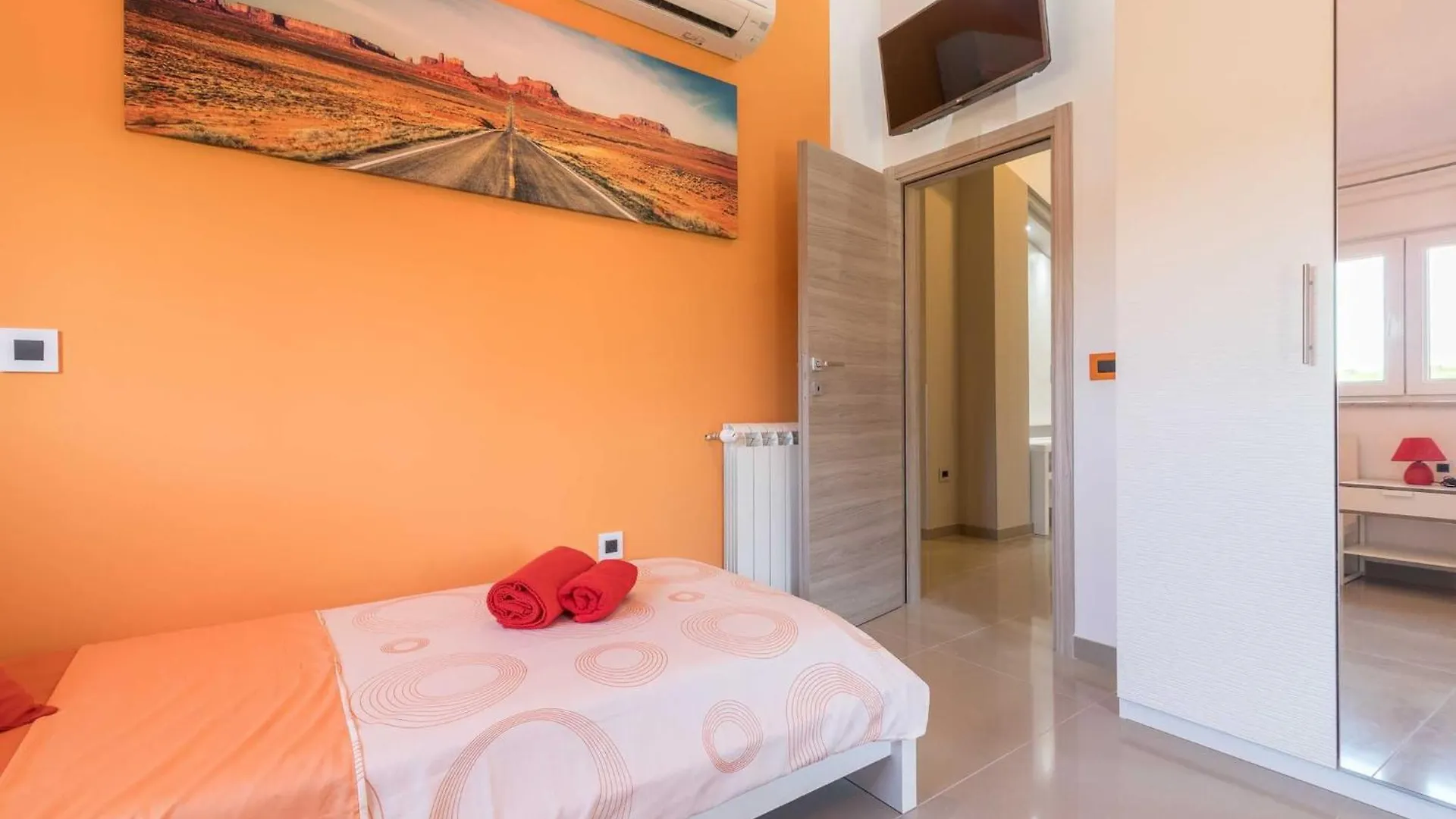 Luxurious Villa Istra Kamen Pula