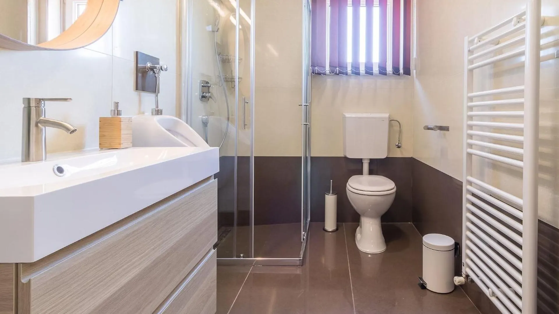 Luxurious Villa Istra Kamen Pula