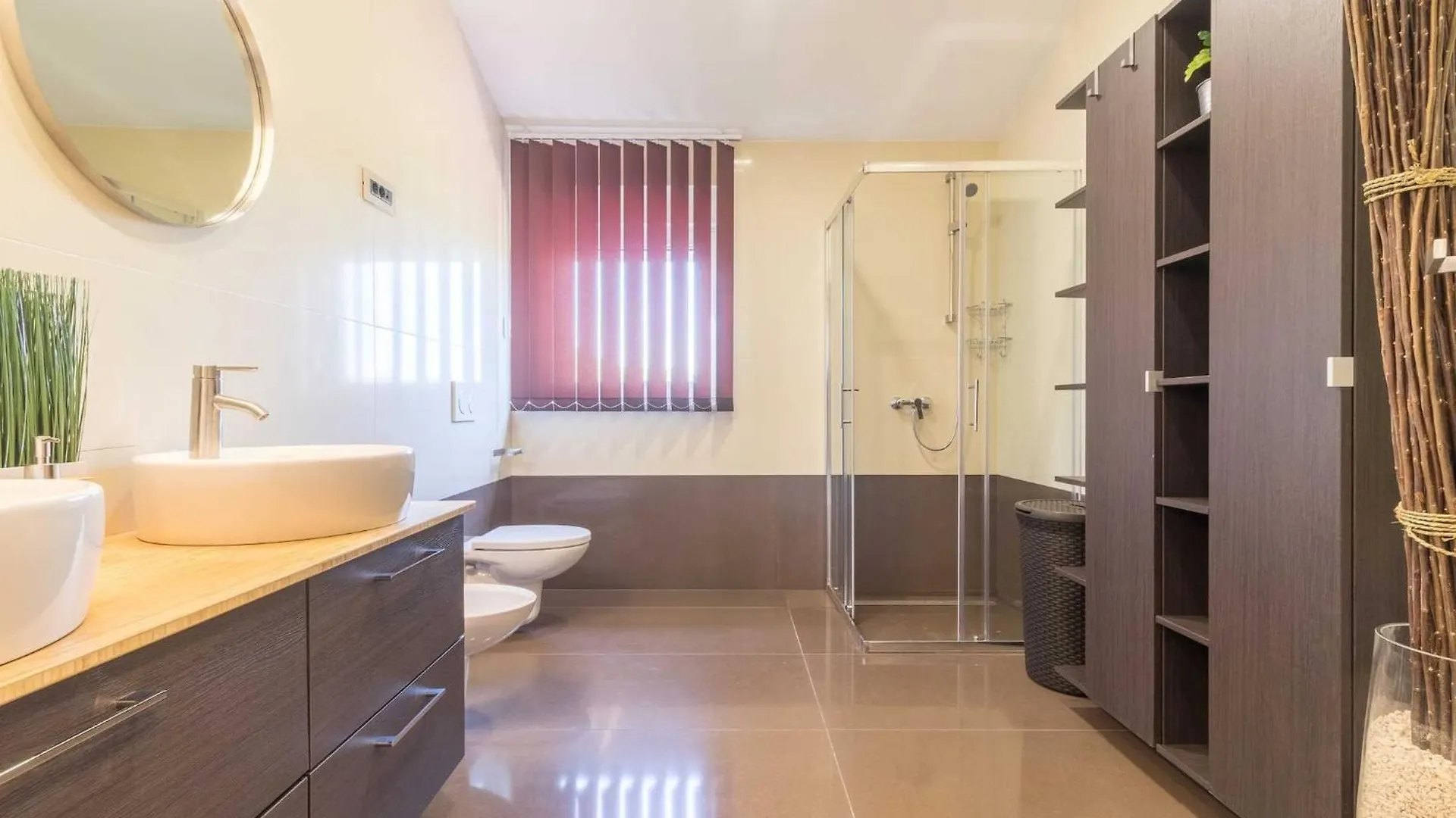 Luxurious Villa Istra Kamen Pula
