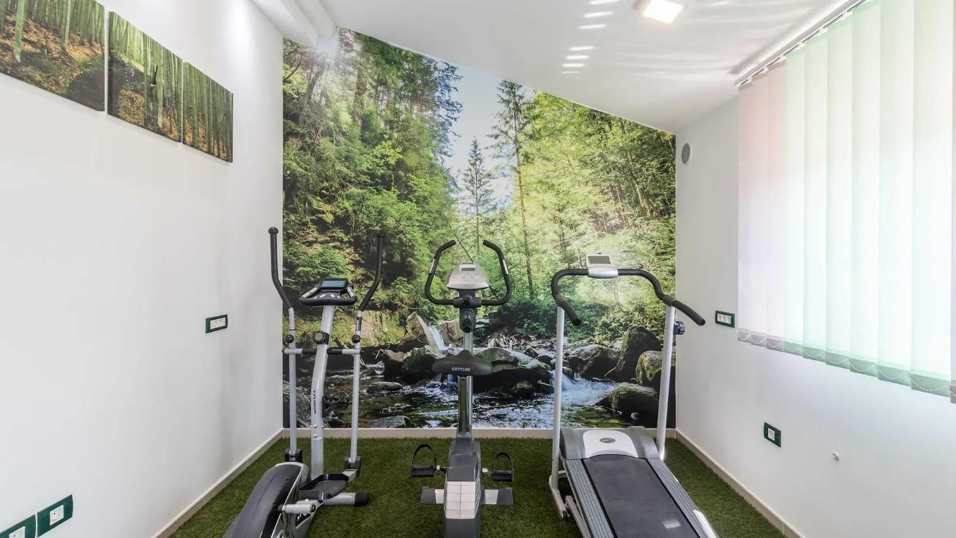 Luxurious Villa Istra Kamen Pula