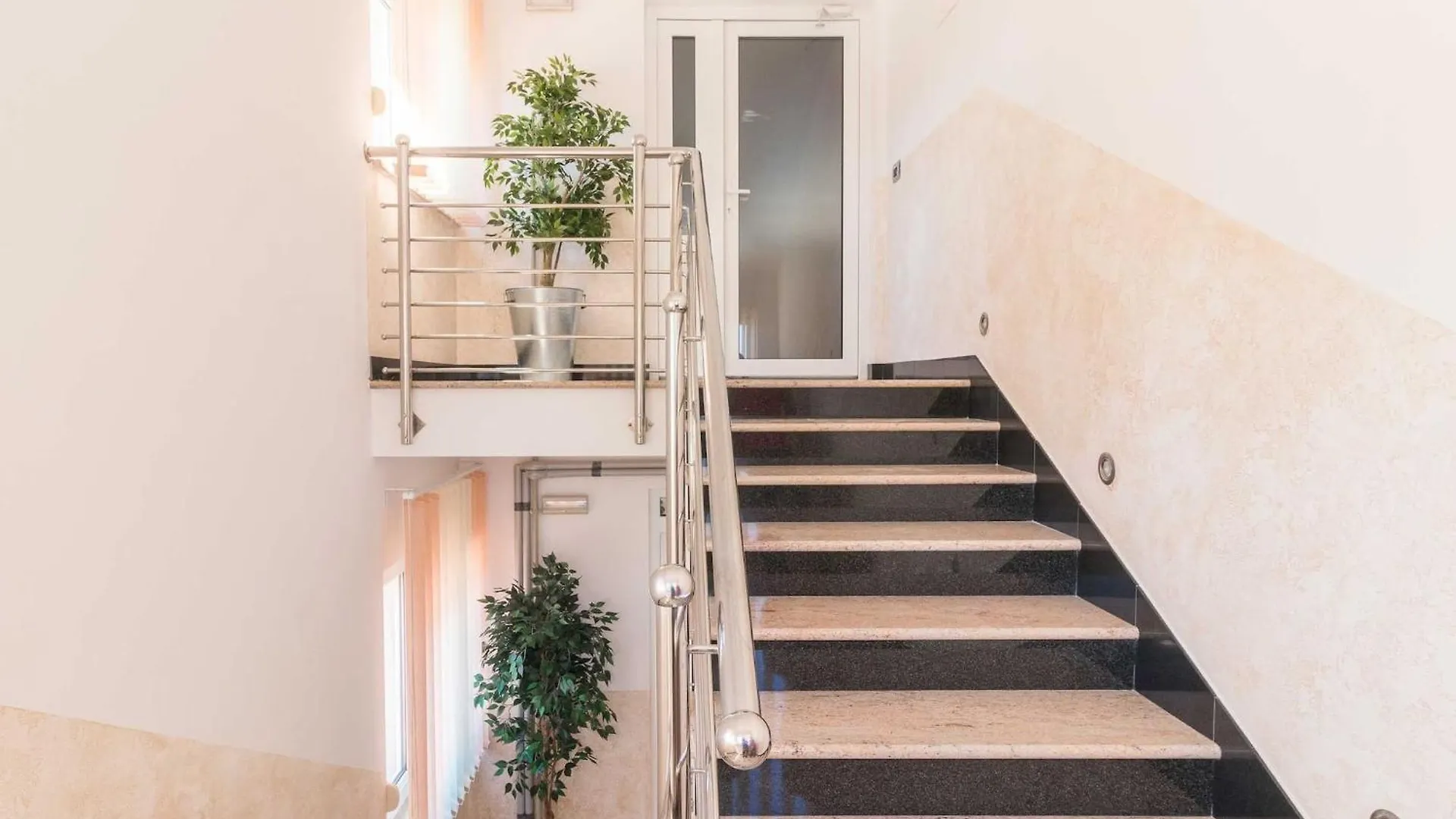 Luxurious Villa Istra Kamen Pula