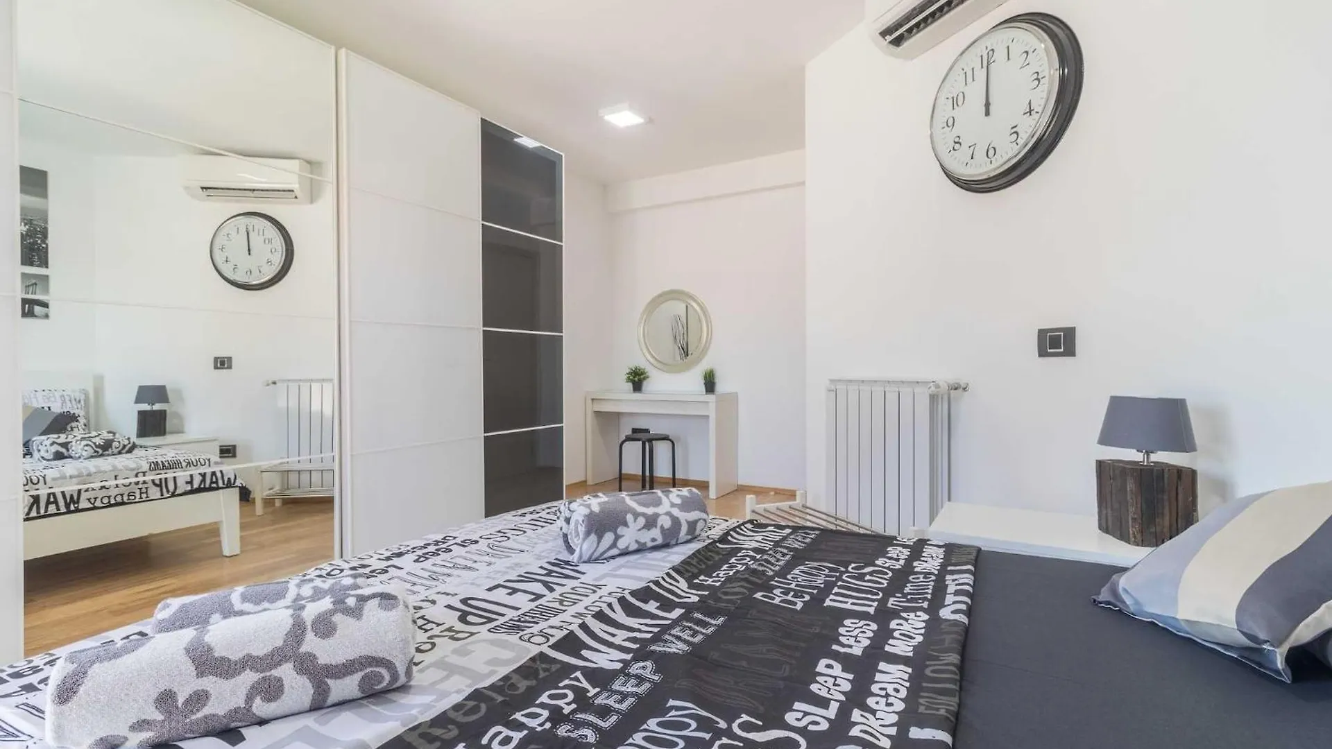 Luxurious Villa Istra Kamen Pula Chorwacja