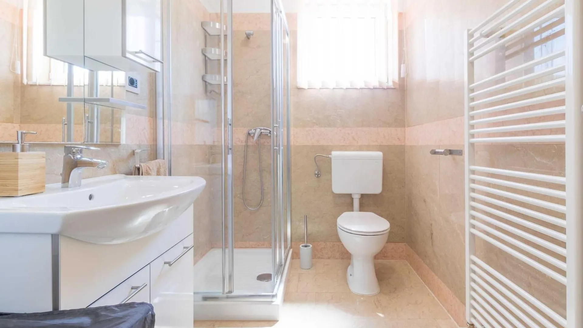 Luxurious Villa Istra Kamen Pula Chorwacja