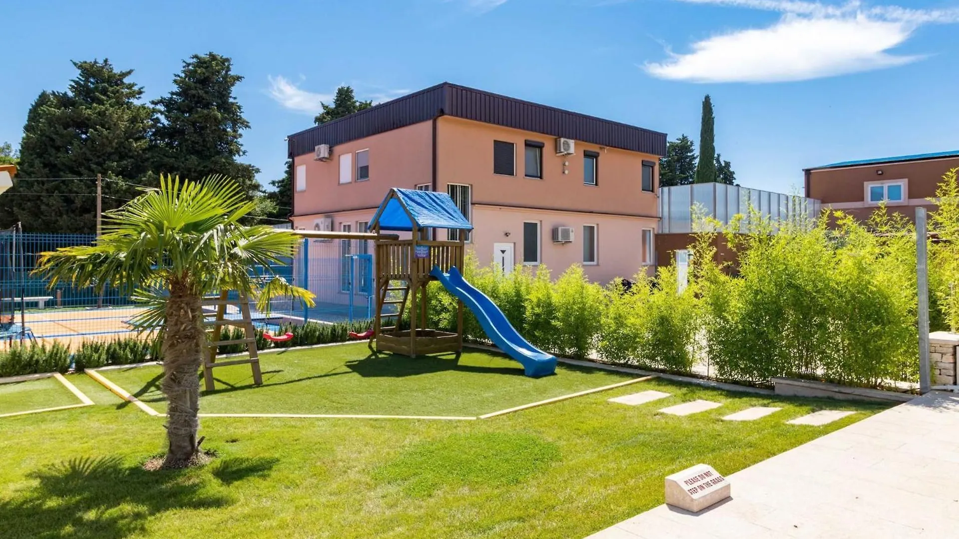 Luxurious Villa Istra Kamen Pula